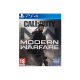 CALL OF DUTY MODERN WARFARE ARABIC CALL OF DUTY MODERN WARFARE ARABIC