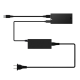 Kinect Adapter Kinect Adapter