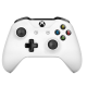 HAND XBOX ONE S HAND XBOX ONE S