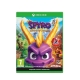 Spyro Trilogy Reignited - Xbox One Spyro Trilogy Reignited - Xbox One