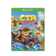 CRASH TEAM RACING - NITRO FUELED - ARABIC - XBOX ONE CRASH TEAM RACING - NITRO FUELED - ARABIC - XBOX ONE