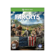 FAR CRY 5 Xbox one FAR CRY 5 Xbox one