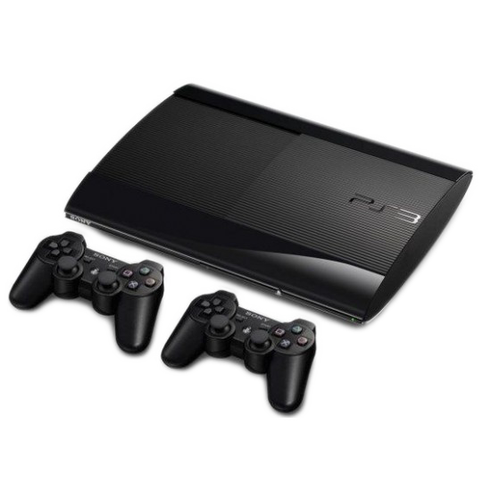 PS3 HDD 500 GB REV 2 HAND PS3 HDD 500 GB REV 2 HAND