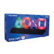 Paladone Playstation Icons Light with 3 Light Modes Paladone Playstation Icons Light with 3 Light Modes