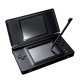 Nintendo DS Lite Nintendo DS Lite