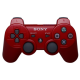 HAND PS3 COLORS HAND PS3 COLORS
