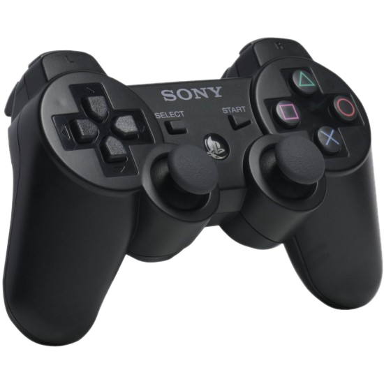 HAND PS3 HAND PS3