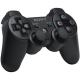 HAND PS3 HAND PS3