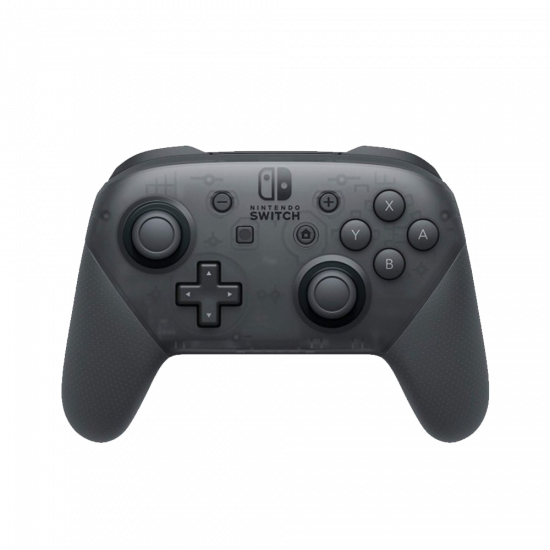 Nintendo Switch Pro Controller Nintendo Switch Pro Controller
