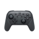 Nintendo Switch Pro Controller Nintendo Switch Pro Controller