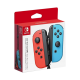 Nintendo Switch Joy Con Controller Red-Blue Nintendo Switch Joy Con Controller Red-Blue