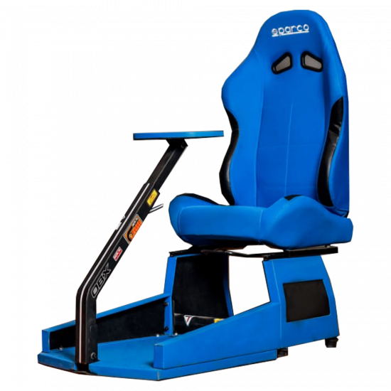 PLAYSEAT Racing wheel PLAYSEAT Racing wheel