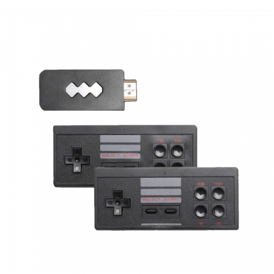 EMX-41 USB اللاسلكية المحمولة التلفزيون EMX-41 USB اللاسلكية المحمولة التلفزيون