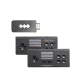 EMX-41 USB اللاسلكية المحمولة التلفزيون EMX-41 USB اللاسلكية المحمولة التلفزيون
