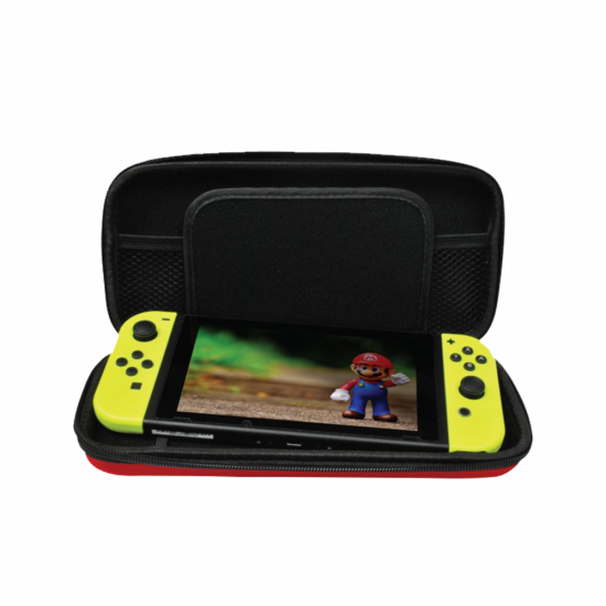 Bag for Switch Bag for Switch