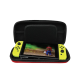 Bag for Switch Bag for Switch