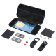 13 IN 1 SUPER KIT 13 IN 1 SUPER KIT