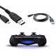 Conector Hand PS4 Conector Hand PS4