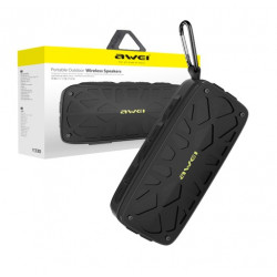 SPEAKER AWEI B.T/Y330