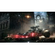 Batman Arkham Collection Batman Arkham Collection