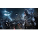 Batman Arkham Collection Batman Arkham Collection