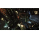 Batman Arkham Collection Batman Arkham Collection