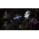 Batman Arkham Collection Batman Arkham Collection