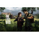The Last of Us - Used The Last of Us - Used