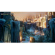 Dragon Age Inquisition - Standard Edition Dragon Age Inquisition - Standard Edition