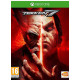 TEKKEN 7-used TEKKEN 7-used