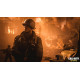 Call of Duty: WWII - Xbox One Standard Edition Call of Duty: WWII - Xbox One Standard Edition