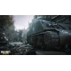 Call of Duty: WWII - Xbox One Standard Edition Call of Duty: WWII - Xbox One Standard Edition