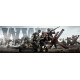 Call of Duty: WWII - Xbox One Standard Edition Call of Duty: WWII - Xbox One Standard Edition