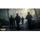 Call of Duty: WWII - Xbox One Standard Edition Call of Duty: WWII - Xbox One Standard Edition