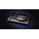 VIDEO GAME CONSOLE  