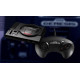 VIDEO GAME CONSOLE  