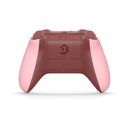 HAND XBOX ONE S HAND XBOX ONE S