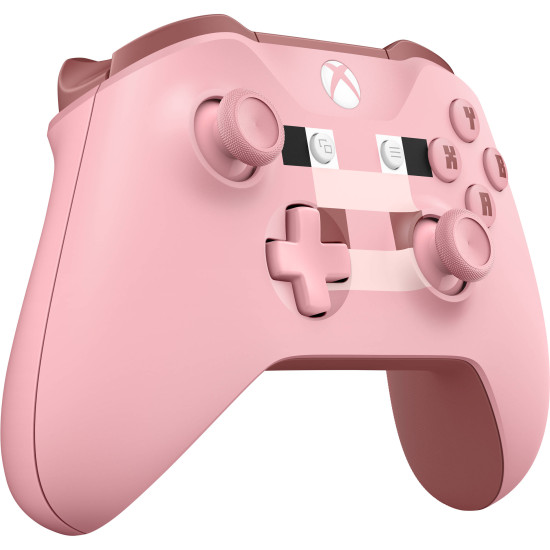 HAND XBOX ONE S HAND XBOX ONE S