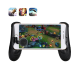PUBG Mobile Gamepad Wireless Joystick Game Controller PUBG Mobile Gamepad Wireless Joystick Game Controller