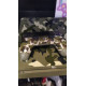 PlayStation 4 Army PlayStation 4 Army