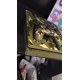 PlayStation 4 Army PlayStation 4 Army