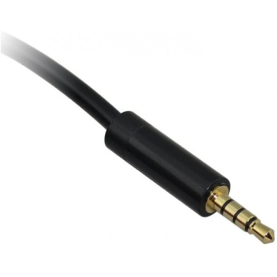 For X-360 E Audio Video Cable For X-360 E Audio Video Cable