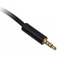 For X-360 E Audio Video Cable For X-360 E Audio Video Cable