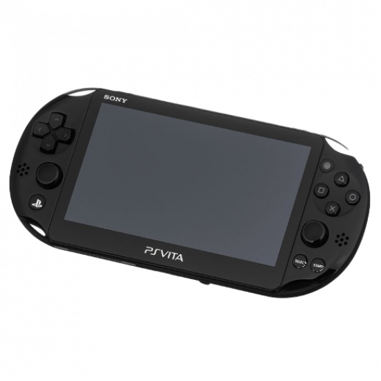 Psp vita - Used Psp vita - Used