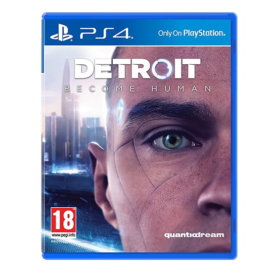 Detroit-used Detroit-used