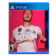 FIFA 20 - Used FIFA 20 - Used