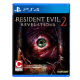Resident Evil Revelations 2 - Used Resident Evil Revelations 2 - Used
