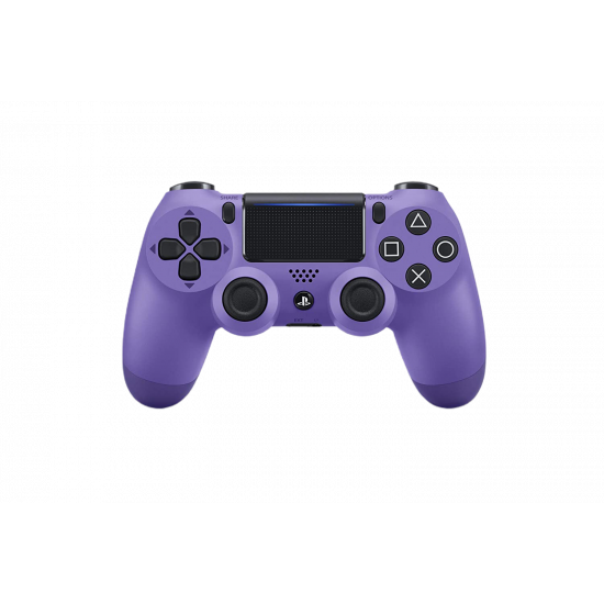 Sony PlayStation DualShock 4 Controller - Used Sony PlayStation DualShock 4 Controller - Used