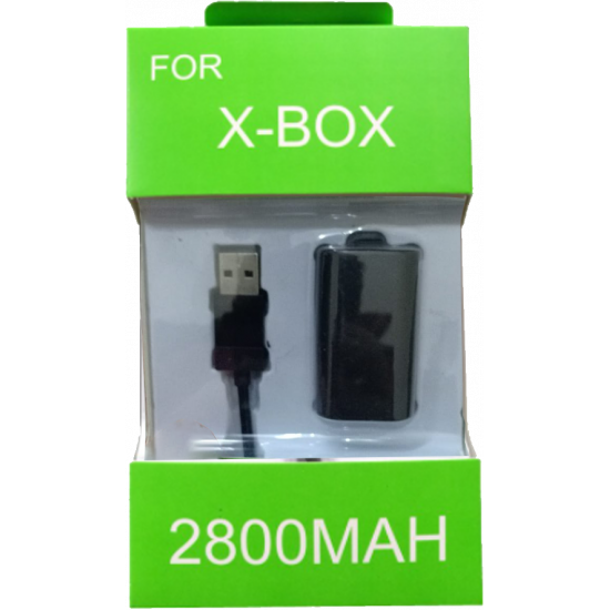 2800mah Rechargeable battery 2800mah Rechargeable battery