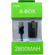 2800mah Rechargeable battery 2800mah Rechargeable battery